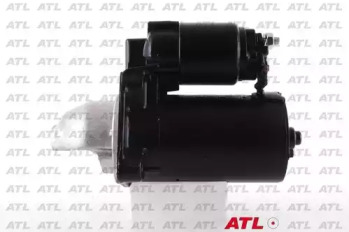 atl autotechnik a17060